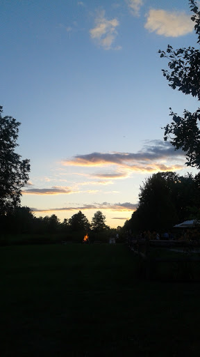 Caterer «Lippincott Manor», reviews and photos, 69 Lippincott Rd, Wallkill, NY 12589, USA