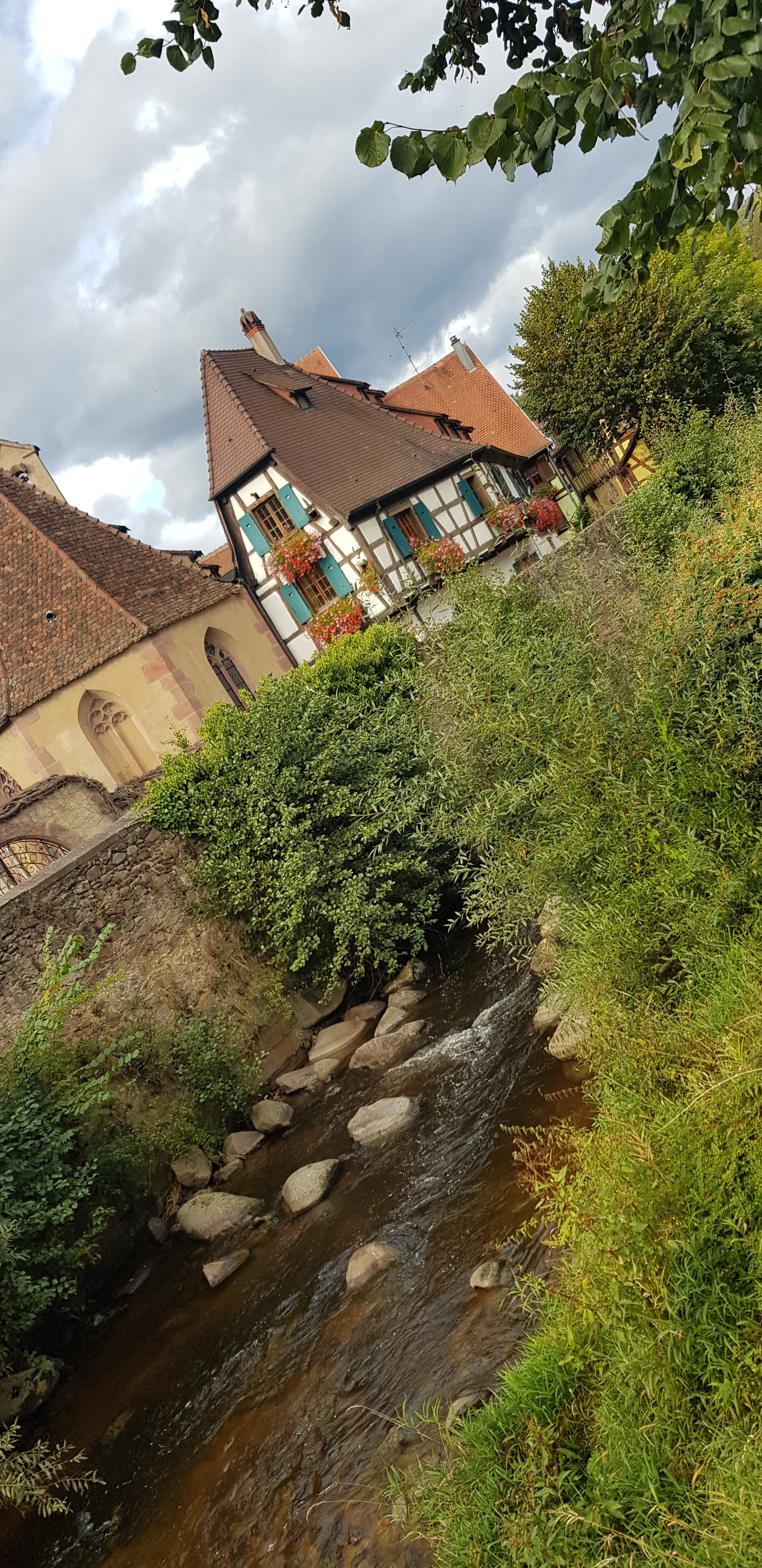 Photo n° 20 de l'avis de Nadine.a fait le 05/10/2021 à 15:20
