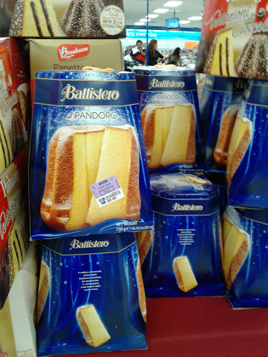 Shopping Mall «Northridge Shopping Center», reviews and photos, 891 E Commercial Blvd, Oakland Park, FL 33334, USA