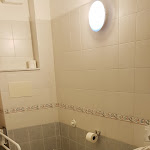 Photo n°7 de l'avis de Luciana.a fait le 25/07/2020 à 18:30 sur le  Hotel Isola Rossa Residenziale à Bosa