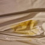 Photo n°1 de l'avis de Jutta.t fait le 19/01/2024 à 09:31 sur le  Landhotel Margeritenhof à Drachselsried