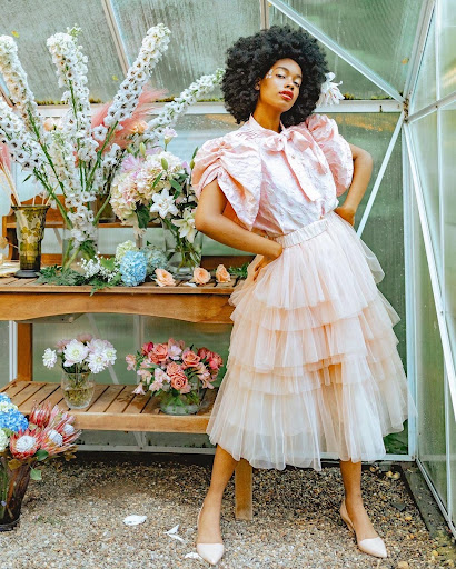 Florist «Flower Girl», reviews and photos, 16 W Springtown Rd, Long Valley, NJ 07853, USA