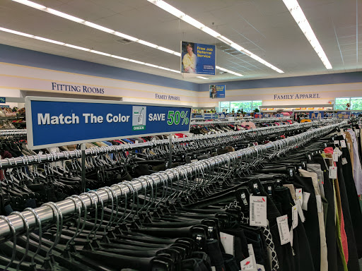 Thrift Store «Goodwill», reviews and photos, 8275 SW Wilsonville Rd, Wilsonville, OR 97070, USA