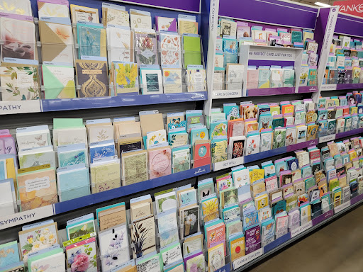 Warehouse club «BJ’s Wholesale Club», reviews and photos, 14123 Noblewood Plaza, Woodbridge, VA 22193, USA