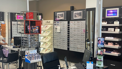 14429 S Dixie Hwy, Palmetto Bay, FL 33176, USA