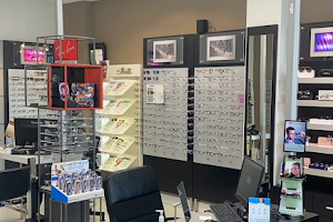 Clarin Eye Care Center image