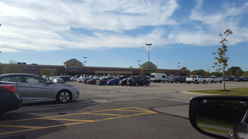 Grocery Store «Kroger Marketplace», reviews and photos, 3105 N Bend Rd, Hebron, KY 41048, USA