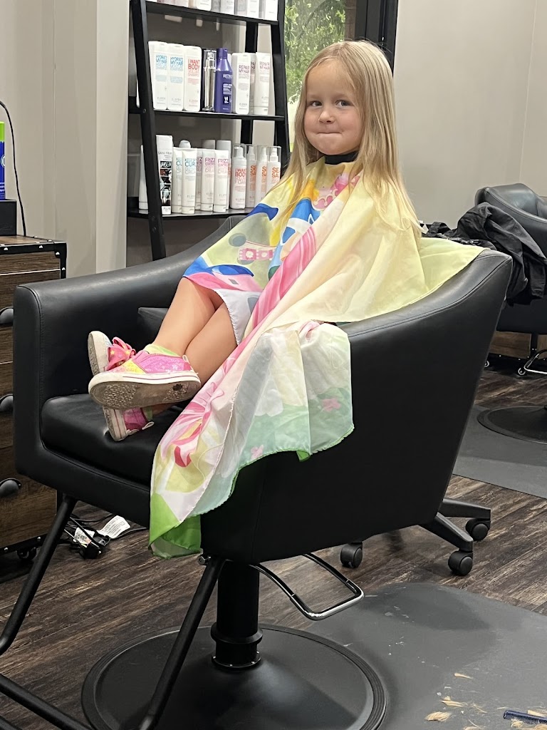 Urban Beauty Salon 29078