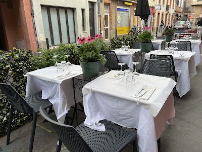 Restaurant Indien New Delhi Toulouse à Toulouse