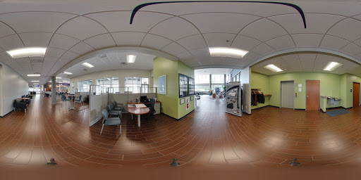 Subaru Dealer «Lancaster County Motors Subaru», reviews and photos, 5260 Main St, East Petersburg, PA 17520, USA