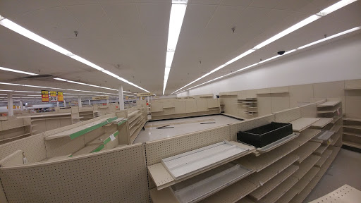 Home Goods Store «Shopko Hometown Imlay City», reviews and photos, 1995 S Cedar St, Imlay City, MI 48444, USA