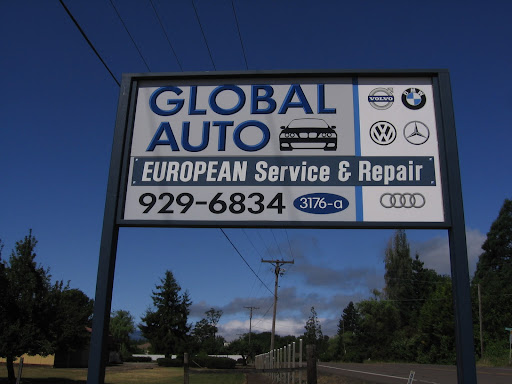 3026 W Hills Rd, Philomath, OR 97370, USA