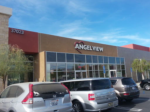 Angel View Resale Store - Palm Desert UCR, 37023 Cook St, Palm Desert, CA 92211, USA, 