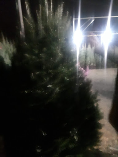 Produce Market «Level Acres Farm», reviews and photos, 353 Highland Ave, Attleboro, MA 02703, USA