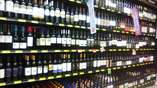 Grocery Store «Grocery Outlet Bargain Market», reviews and photos, 354 S 1st Ave, Hillsboro, OR 97123, USA