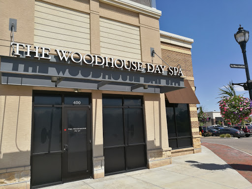 Shopping Mall «The Streets at SouthGlenn», reviews and photos, 6991 S Vine St, Centennial, CO 80122, USA