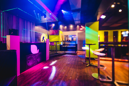 Night Club «Lime Lounge», reviews and photos, 435 E Grand Ave, Des Moines, IA 50309, USA