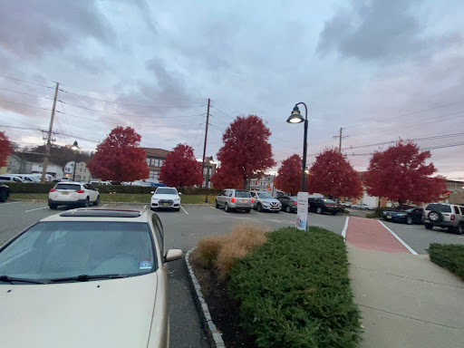 Drug Store «CVS», reviews and photos, 220 Schuyler Ave, Kearny, NJ 07032, USA