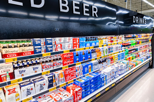 Home Goods Store «Dollar General Market», reviews and photos, 10246 Live Oak Blvd, Live Oak, CA 95953, USA