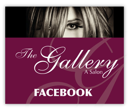 Beauty Salon «Gallery A Salon», reviews and photos, 9 Preakness Shopping Center, Wayne, NJ 07470, USA