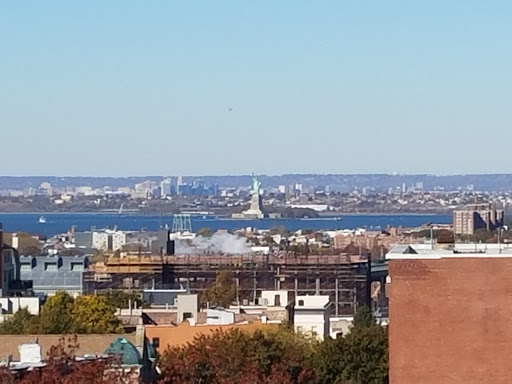 Shoe Store «A Shoe Grows in Brooklyn», reviews and photos, 663 Vanderbilt Ave, Brooklyn, NY 11238, USA