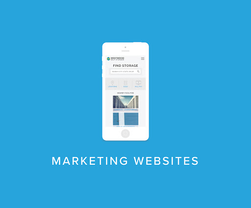 Software Company «storEDGE», reviews and photos, 4830 Rainbow Blvd #100, Westwood, KS 66205, USA