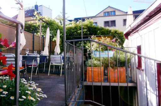site_photo1