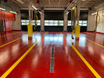 Hascall & Hall - Photo 5 - Car repair in Portland, ME, Portland