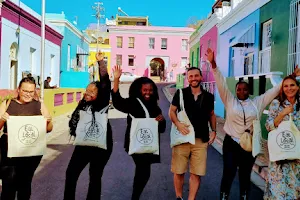 Eat Like a Local- Cape Town Food tours image