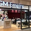GM Empire