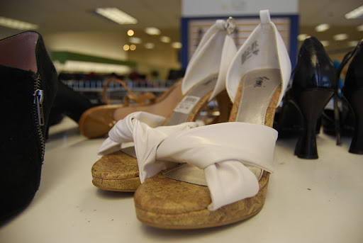 Non-Profit Organization «Goodwill», reviews and photos, 255 Wilmington West Chester Pike, Chadds Ford, PA 19317, USA