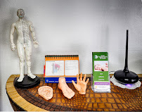 YoonMin Acupuncture & Herbs - Photo 6 - Car repair in Sierra Madre, CA, Glendale