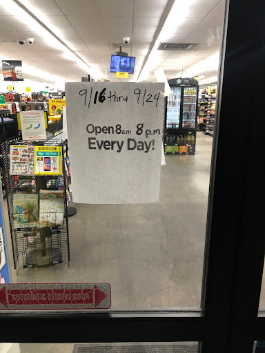 Discount Store «Dollar General», reviews and photos, 704 Garrett Rd, Upper Darby, PA 19082, USA
