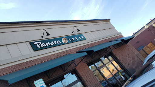 Panera Bread image 1