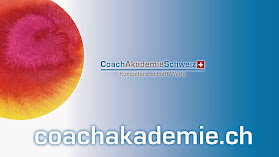 Coach Akademie Schweiz: Systemische Coach & Trainer-Ausbildungen