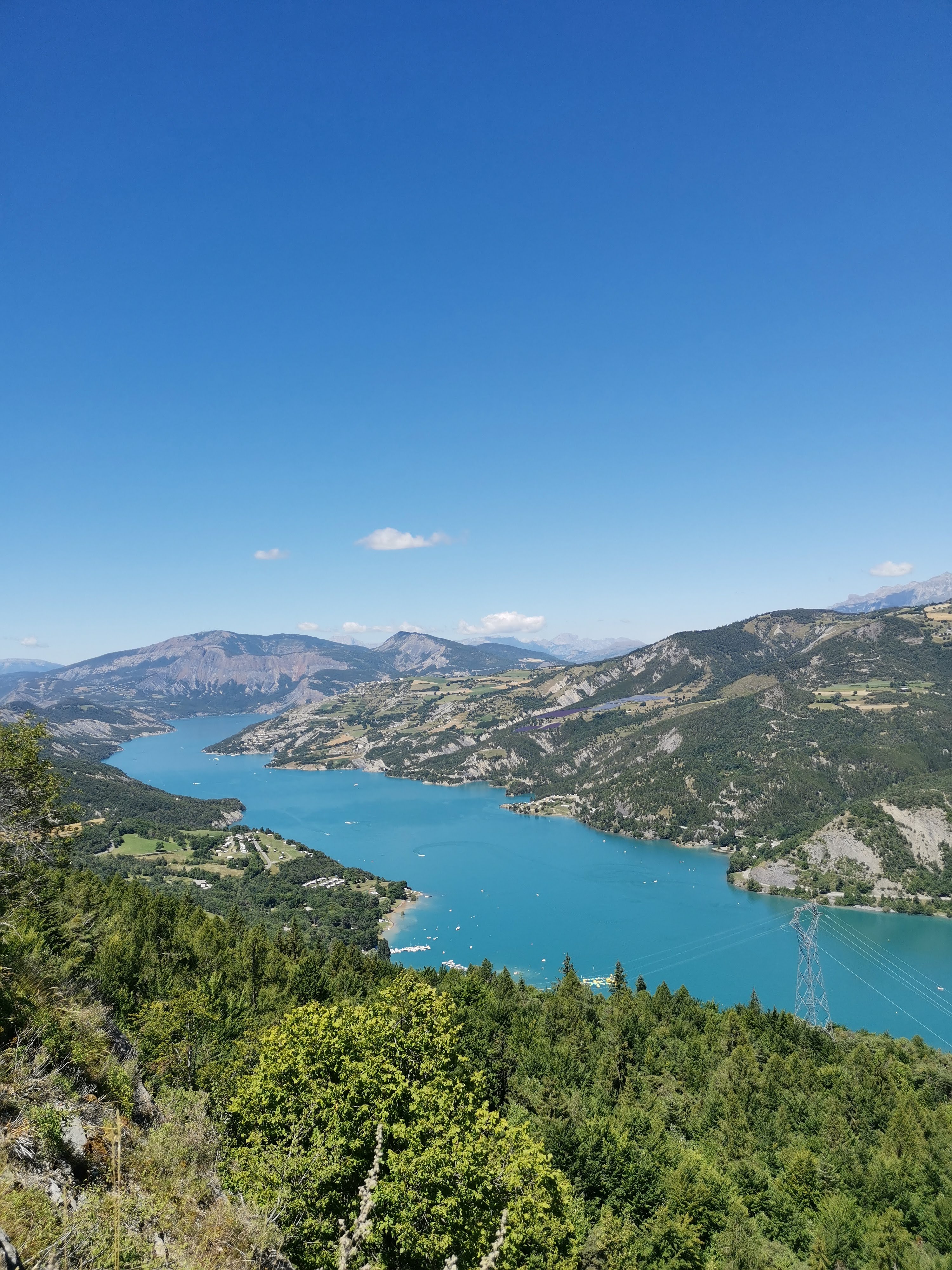 Photo n° 9 de l'avis de Wil.o fait le 06/08/2021 à 23:28