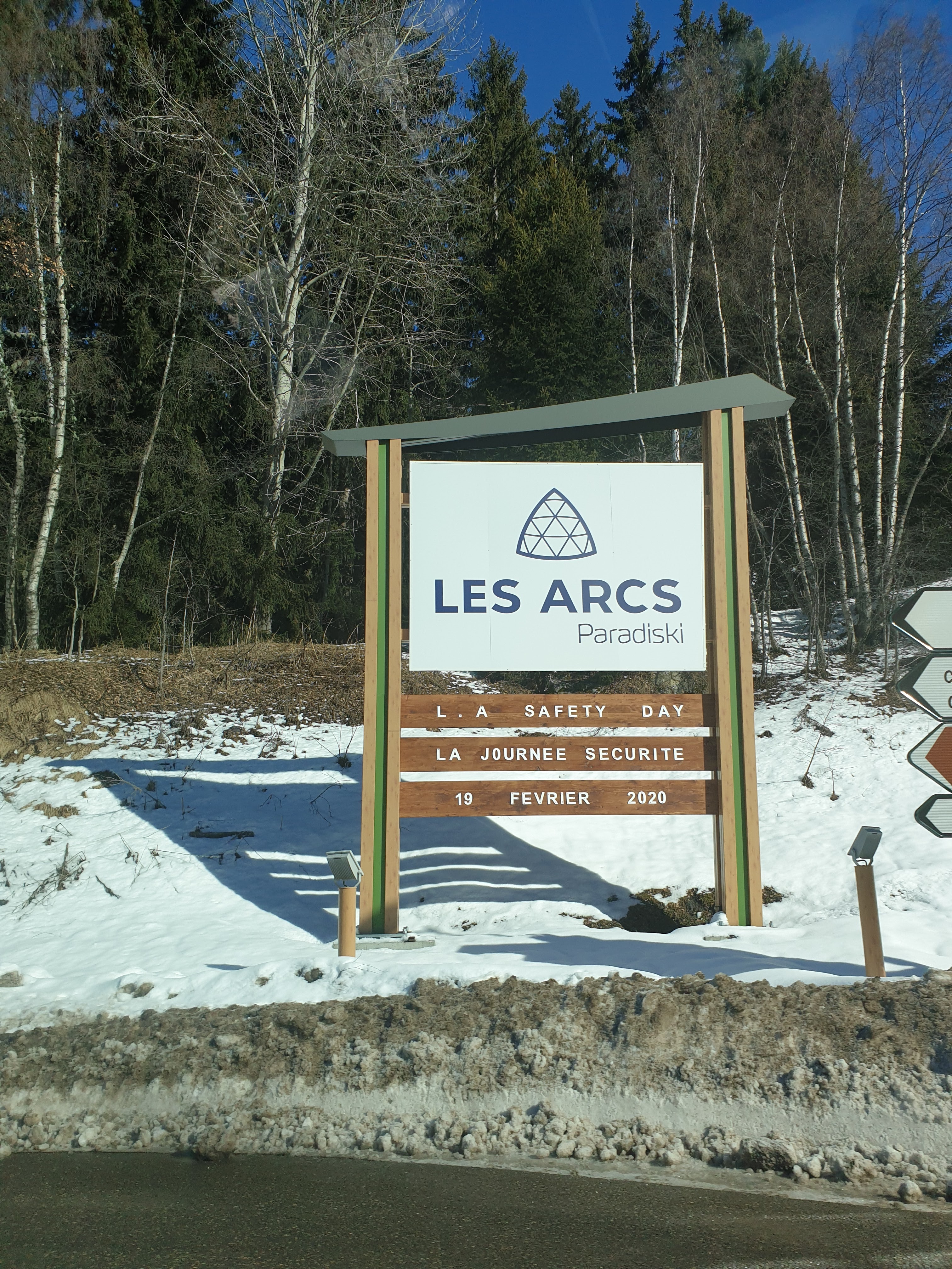 Photo n° 7 de l'avis de K..h fait le 11/03/2020 à 21:47