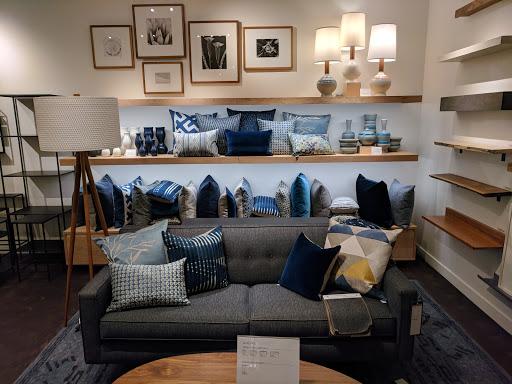 Furniture Store «Room & Board», reviews and photos, 2675 NE University Village St, Seattle, WA 98105, USA