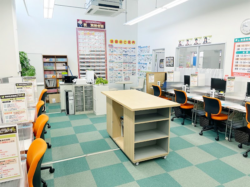 パソコン教室 ノジマ鎌倉校