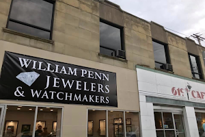 William Penn Jewelers & Watchmakers image