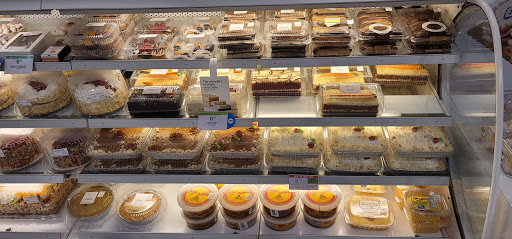 Supermarket «Publix Super Market Sabor», reviews and photos, 1585 W 49th St, Hialeah, FL 33012, USA