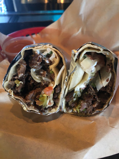 Hookah Bar «Haze Hookah Lounge & Tobacco Shop», reviews and photos, 4801 W 8th Ave, Hialeah, FL 33012, USA