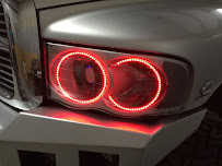 Crow Automotive Works - Photo 5 - Car repair in Waco, TX, Waco