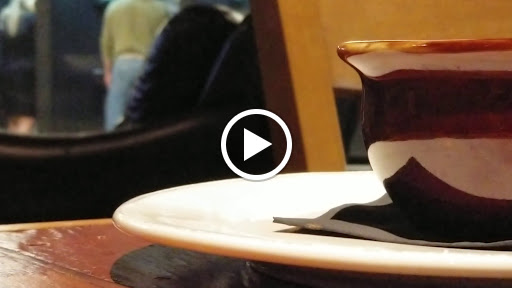 Gun Shop «Huron Valley Guns», reviews and photos, 143 S Milford Rd, Milford, MI 48381, USA