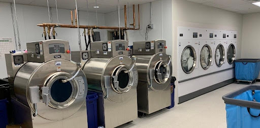 مغاسل جمالك واناقتك 