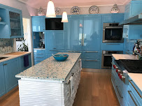 Tech Savvy of SWFL LLC - Photo 8 - Car repair in Bonita Springs, FL, Bonita Springs