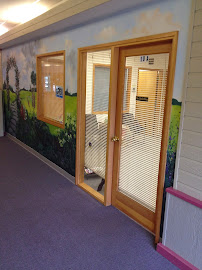 Life Force Physical Therapy - Photo 5 - Car repair in Veneta, OR, Eugene