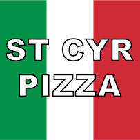 Photos du propriétaire du Pizzeria Saint Cyr Pizza à Saint-Cyr-sur-Mer - n°6