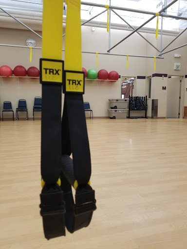 Recreation Center «Lehi Legacy Center», reviews and photos, 123 Center St, Lehi, UT 84043, USA