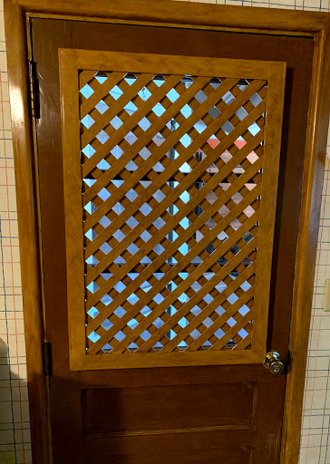 Woodworking Supply Store «Rockler Woodworking and Hardware - Indianapolis», reviews and photos, 8452 Castleton Corner Dr, Indianapolis, IN 46250, USA